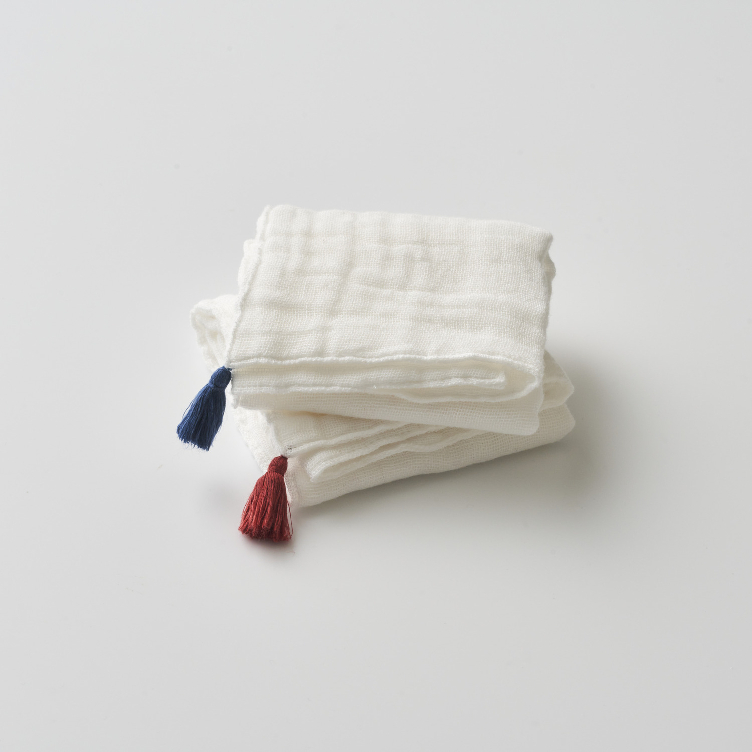 WDH 育 はんかち 極 五枚組み